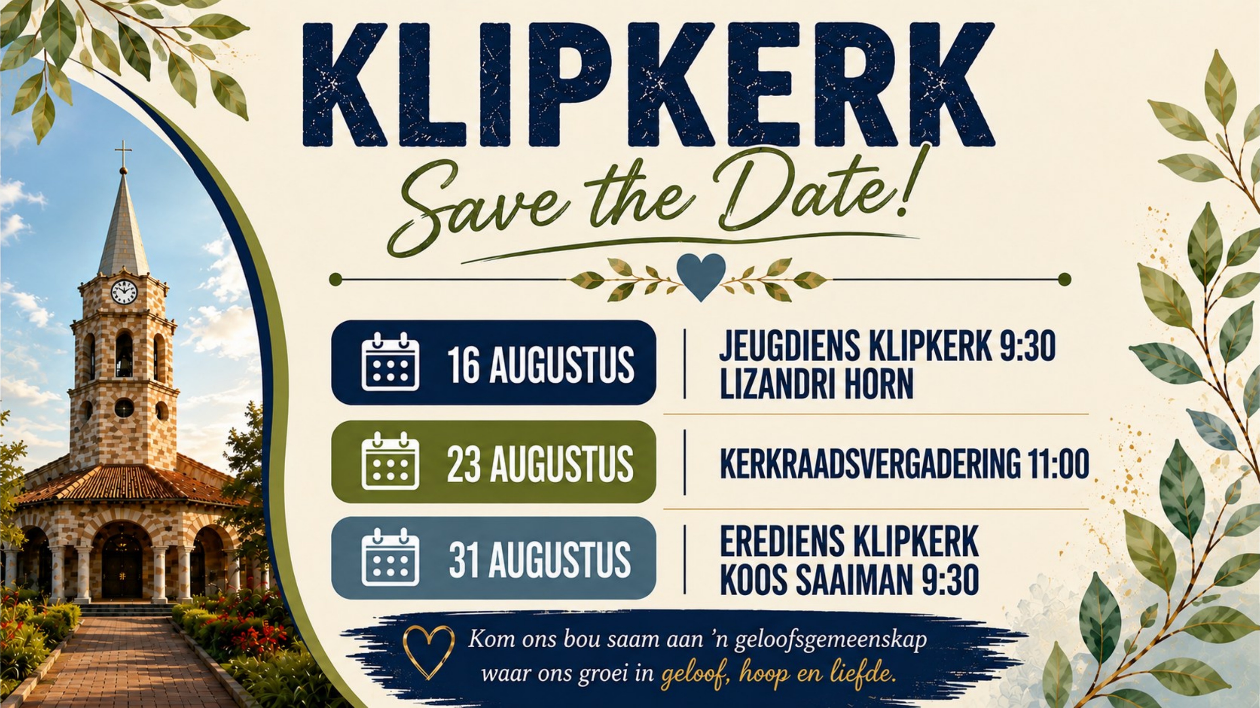 wereldfokus